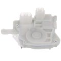 Door Latch Lock Actuator Front Right 2001-2003 For Acura Cl 2001-2006 Mdx 1999 Tl 746-361