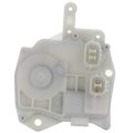 Door Latch Lock Actuator Front Right 2001-2003 For Acura Cl 2001-2006 Mdx 1999 Tl 746-361