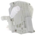 Door Latch Lock Actuator Front Right 2001-2003 For Acura Cl 2001-2006 Mdx 1999 Tl 746-361