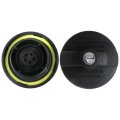 Premium Locking Fuel Cap For Chevy Venture 98-05