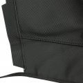 Hecasa Convertible Soft Top Compatible With 1990-1993 Geo Metro Suzuki Swift Pontiac Firefly Roof Sailcloth Vinyl W Plastic