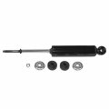 Gabriel 82072 Classic Shock Absorber 6 Pack 