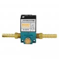 Innovate Universal High Resolution Mac Solenoid By Jm Auto Racing 3883 