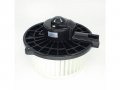 Front Blower Motor Compatible With 2002-2006 Honda Cr-v