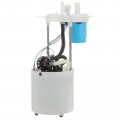 Aintier E2588m Fuel Pump Module Assembly Electric Compatible With 2011-2014 For Ford F150 3 5l