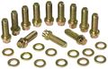 Moroso 38410 Intake Bolt For Small Block Chevy 