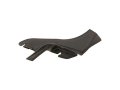 Right Passenger Side Cowl End Cover For 2004-2010 Bmw X3 