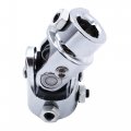 Gskmotor 1 Dd X 3 4 Double D Stainless Steel Universal Steering U-joint U Joint 