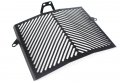 Xkh- Compatible With Ktm 1050 1190 1290 Adventure 2013-2017 Radiator Grille Guard Cover Protector B078sl9z2m
