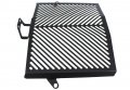 Xkh- Compatible With Ktm 1050 1190 1290 Adventure 2013-2017 Radiator Grille Guard Cover Protector B078sl9z2m