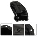 Lower Engine Oil Pan 1210275021 264-540 Replacement For Tacoma 2005-2016 4runner 2010 2 7l