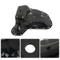 Lower Engine Oil Pan 1210275021 264-540 Replacement For Tacoma 2005-2016 4runner 2010 2 7l