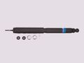 Sachs 030-248 Rear Shock Absorber 