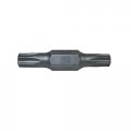 Klein Tools 32546 Replacement Bit Torx 25 And 27 