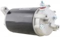 New Premium Starter Fits Johnson Evinrude Marine Applications 91-09-1078n-m030sm 5391 5249840 Sm52498 432925 586286 18-5612