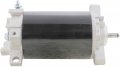 New Premium Starter Fits Johnson Evinrude Marine Applications 91-09-1078n-m030sm 5391 5249840 Sm52498 432925 586286 18-5612