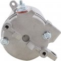 New Premium Starter Fits Johnson Evinrude Marine Applications 91-09-1078n-m030sm 5391 5249840 Sm52498 432925 586286 18-5612