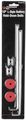 Wilmar W1697c L Style Battery Bolt 10 