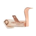 Parking Brake Switch For Dodge Ram 2500 3500 2000 2001 2002 2003 Brass Blade Terminal Replacement 5017047aa 