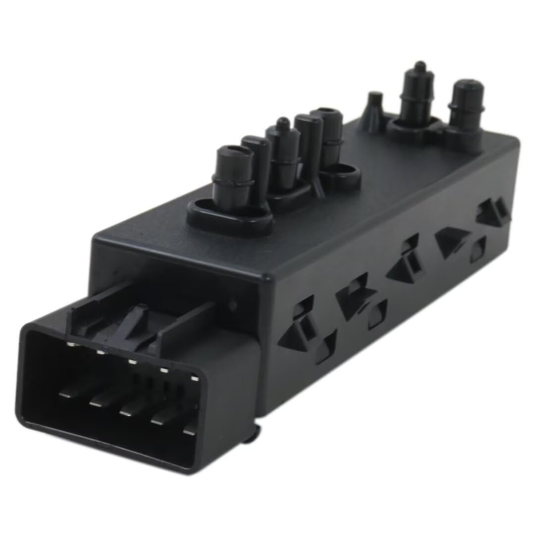 Seat Control Switch Replacement 25974714 1s12380 Sw9444 Psw149 Fit For Chevrolet Equinox Lt Sport Utility 4-door 1 5l 1490cc