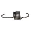 Kimpex Muffler Spring 