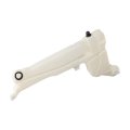 Washer Reservoir Ford Explorer And Police Interceptor Utility 2020 2021 2022 2023 2024 2025 Replacement For Fo1288211 