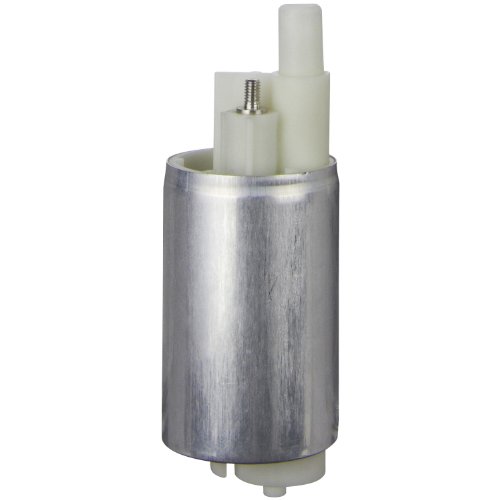 Sp1156 Electric Fuel Pump