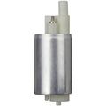 Sp1156 Electric Fuel Pump 