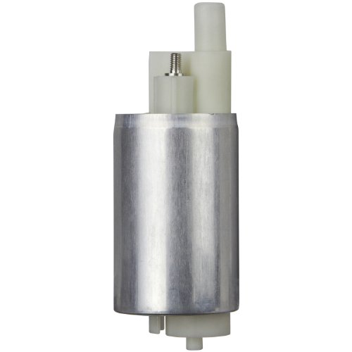 Sp1156 Electric Fuel Pump