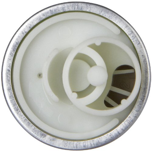 Sp1156 Electric Fuel Pump