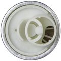 Sp1156 Electric Fuel Pump