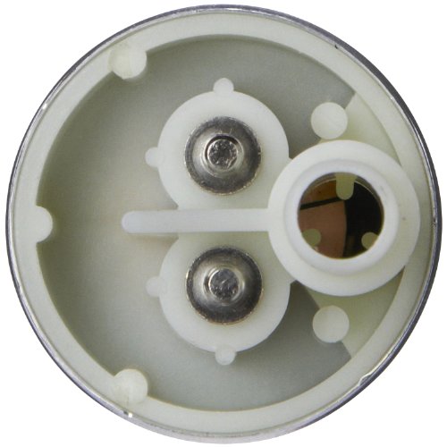 Sp1156 Electric Fuel Pump