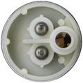 Sp1156 Electric Fuel Pump