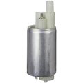 Sp1156 Electric Fuel Pump
