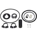 Sp1156 Electric Fuel Pump