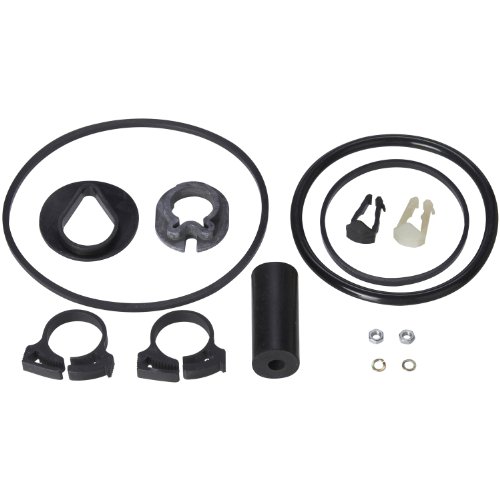 Sp1156 Electric Fuel Pump