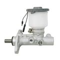 Brake Master Cylinder 072-9007 For 1994-1997 Acura Integra Complete New Assembly With Reservoir And Sensor Where Applicable 