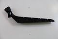 Genuine Nissan Parts Authentic Catalog Part From The Factory 85220-et00a 