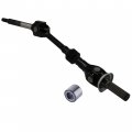 East Lake Axle Replacement For Rear Left Right Wheel Bearing Kawasaki Mule 2500 2510 2520 3000 3010 3020 4000 4010 2000-2021 