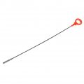 Engine Oil Dipstick Level Dip Stick Measurer 06e115611e Fit For A4 S4 A6 S6 A8 S8 