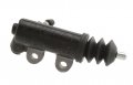 Crt-050 Clutch Slave Cylinder 