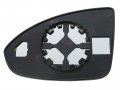 Apa Replacement For Exterior Rear View Mirror Glass Non-heated 2011-2016 Cruze Limited Passenger Right Side 95215095 Gm1323488 