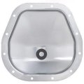 Atp Automotive 111105 Differential Cover Kit 