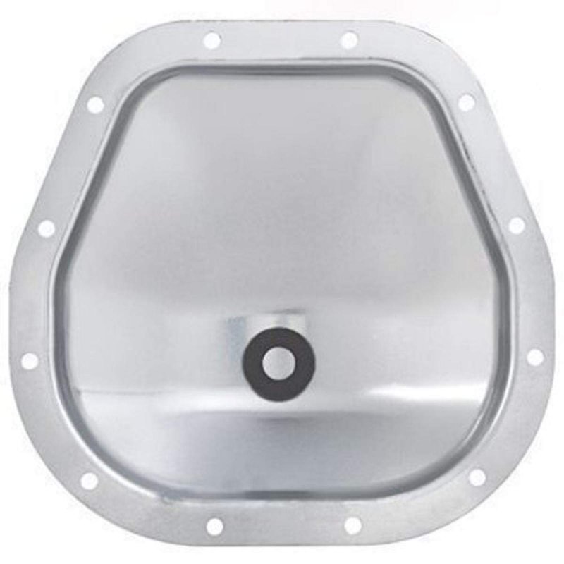 Atp Automotive 111105 Differential Cover Kit