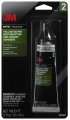 3m 08002 Yellow Super Weatherstrip And Gasket Adhesive Tube 2 Oz