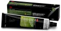 3m 08002 Yellow Super Weatherstrip And Gasket Adhesive Tube 2 Oz