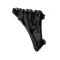 Toyota Tundra 2014 2021 Fender Bracket Passenger Side Front Plastic Replacement For To1245106 521150c110 