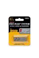 Pro Plug 8 Replacement Bits For Use With System Tool 5 Pack Of Bda261c 