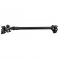 Aintier Steering Column Intermediate Shaft Compatible For Dodge Ram 1500 2000-2001 For 2500 2000-2002 3500