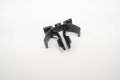 Polaris Atv Cable Tie Mount 25 Genuine Oem Part Qty 1